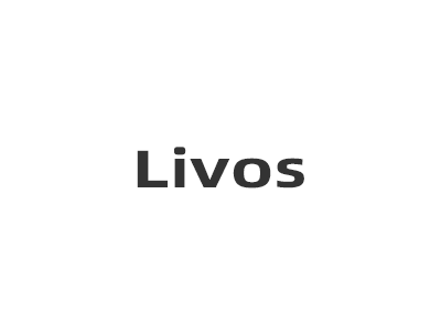 Livos