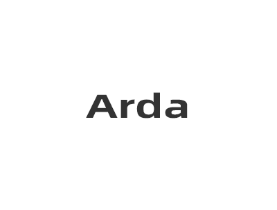 Arda