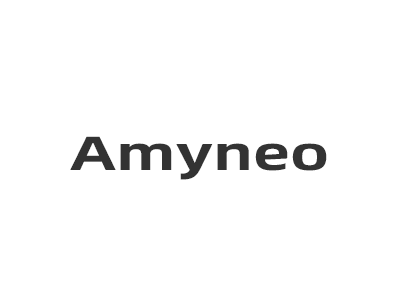 Amyneo