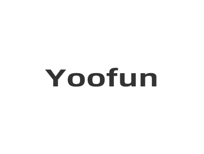 Yoofun