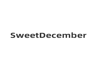 SweetDecember