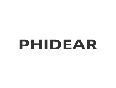 PHIDEAR