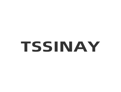 TSSINAY