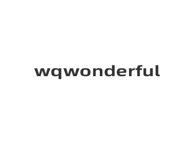 wqwonderful