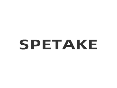 SPETAKE