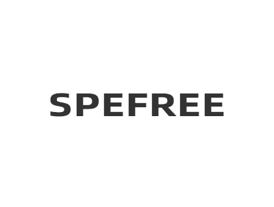 SPEFREE