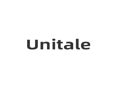 Unitale