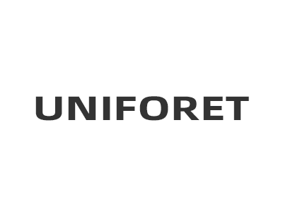 UNIFORET