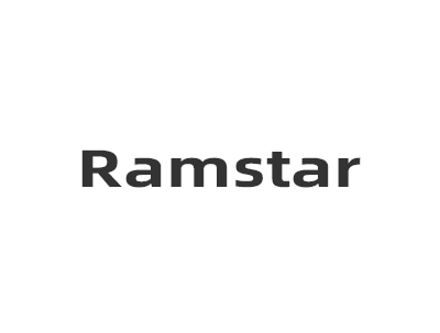 Ramstar