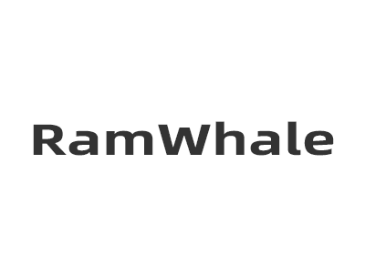 RamWhale