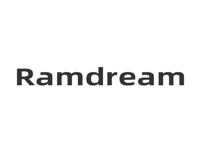 Ramdream