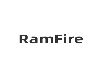 RamFire