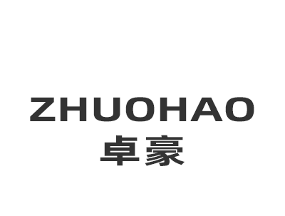 ZHUOHAO 卓豪