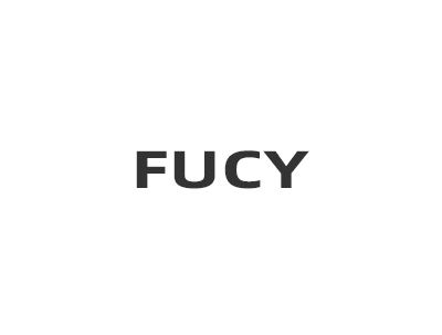 FUCY