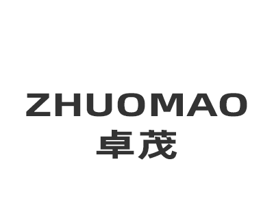 ZHUOMAO 卓茂