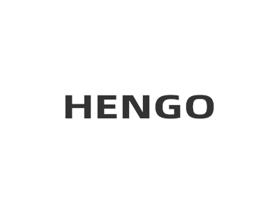 HENGO