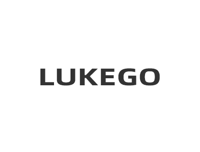 LUKEGO