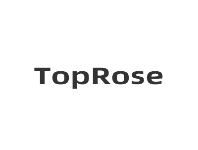 TopRose