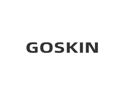 GOSKIN