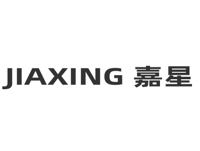 JIAXING 嘉星