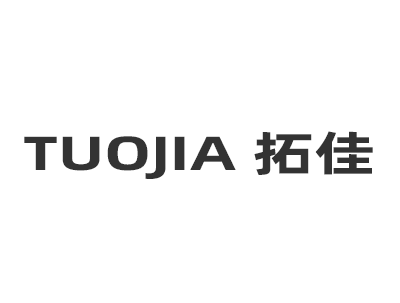 TUOJIA 拓佳