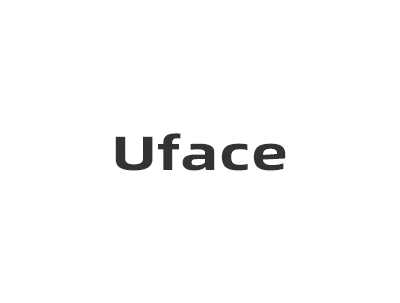 Uface