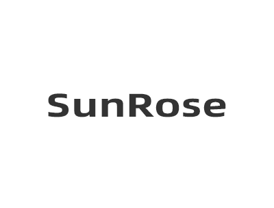 SunRose