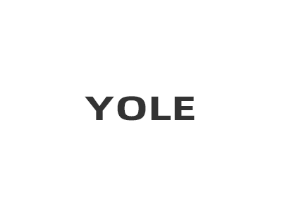 YOLE