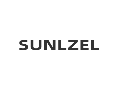 SUNLZEL