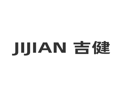 JIJIAN 吉健