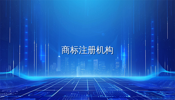 杭州韩国商标注册机构服务流程全解析