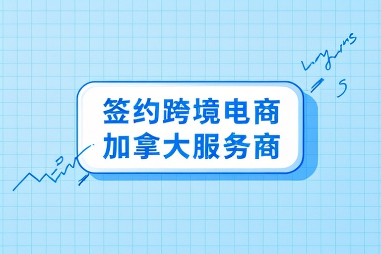 2026年加拿大金融MSB牌照申请全解析:流程、成本、风险与服务商 2026年加拿大金融MSB牌照申请全解析:流程、成本、风险与服务商