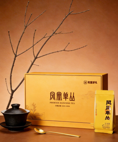 司盟好礼周年庆系列