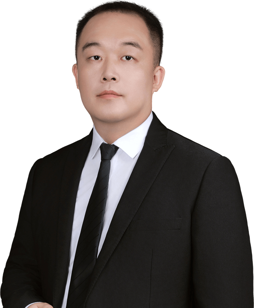 谢光辉律师